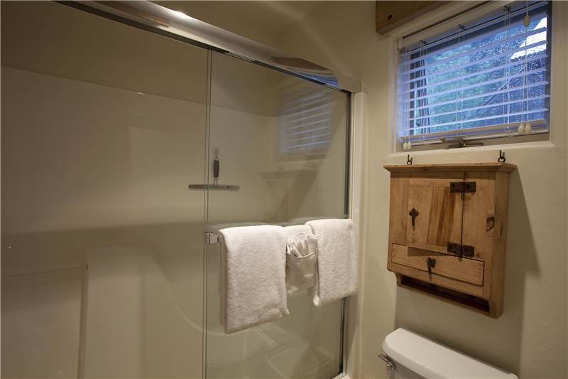 Double Diamond - 2 Bedroom Condo #15 Telluride Exterior foto