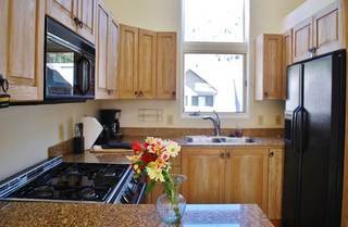 Double Diamond - 2 Bedroom Condo #15 Telluride Exterior foto